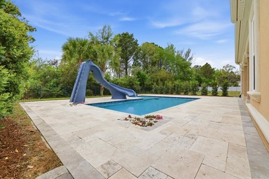 Beautiful 4 bedroom, 3 bath Mediterranean-style home located in - photo 15