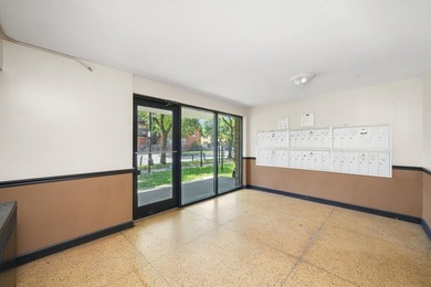PRICE REDUCED for this attractive 1960's era, 32 unit brick - photo 5