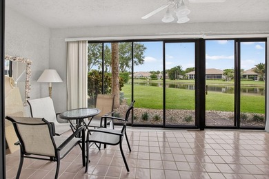 Discover waterfront living in the heart of Boynton Beach at - photo 15