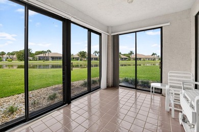 Discover waterfront living in the heart of Boynton Beach at - photo 16