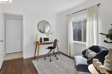 This beautiful Longfellow bungalow lives like a single family - photo 17