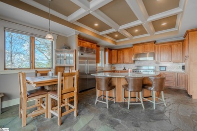 Back on the market at no fault of the seller. Greeted by a - photo 17