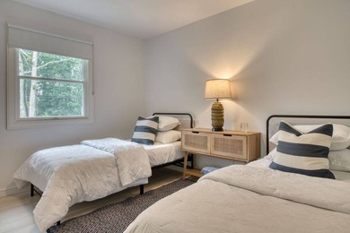 Nestled just one mile from the heart of Sag Harbor Village, this - photo 17
