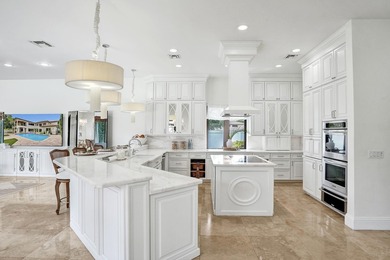 Large Coral Ridge estate home built new in 2008. Over 5,100 sq - photo 17