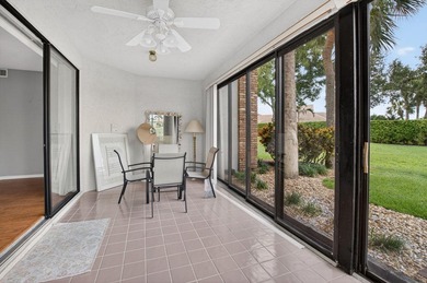 Discover waterfront living in the heart of Boynton Beach at - photo 17