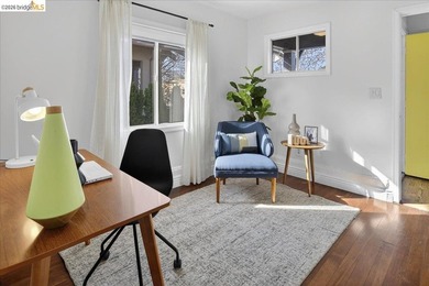 This beautiful Longfellow bungalow lives like a single family - photo 18