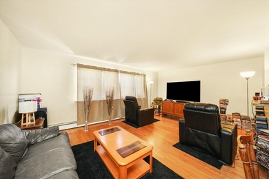 PRICE REDUCED for this attractive 1960's era, 32 unit brick - photo 8