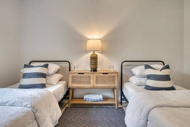 Nestled just one mile from the heart of Sag Harbor Village, this - photo 18