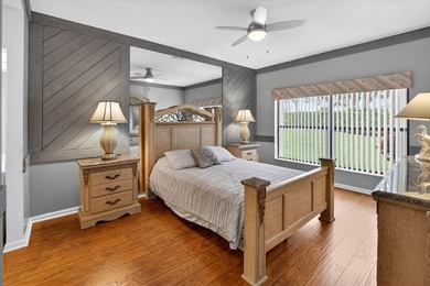 Discover waterfront living in the heart of Boynton Beach at - photo 18