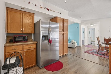 Welcome to 212 Captains Dr in the charming Captains Cove - photo 19
