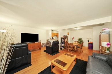 PRICE REDUCED for this attractive 1960's era, 32 unit brick - photo 9