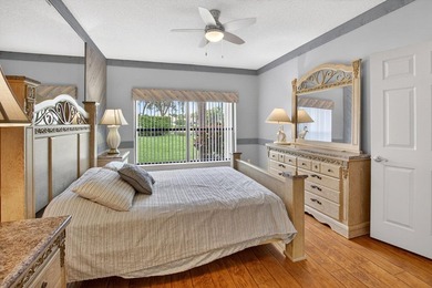 Discover waterfront living in the heart of Boynton Beach at - photo 19