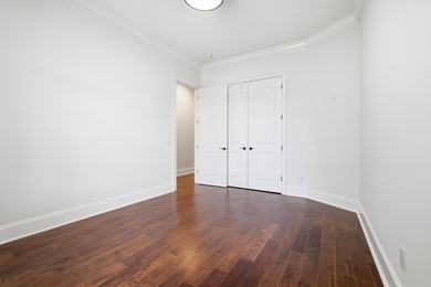 Beautiful 4 bedroom, 3 bath Mediterranean-style home located in - photo 20