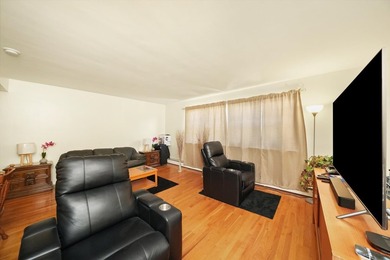 PRICE REDUCED for this attractive 1960's era, 32 unit brick - photo 10