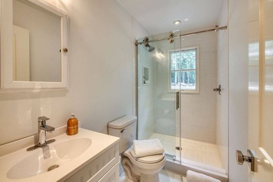 Nestled just one mile from the heart of Sag Harbor Village, this - photo 20