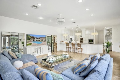 Large Coral Ridge estate home built new in 2008. Over 5,100 sq - photo 20