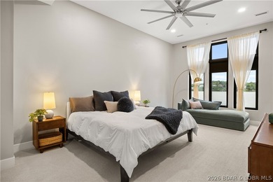 Welcome to the Exclusive Shores of Shawnee Bend, the Epitome of - photo 21