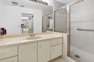Discover waterfront living in the heart of Boynton Beach at - photo 21