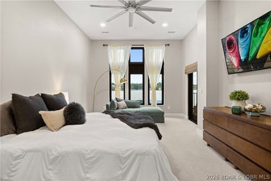 Welcome to the Exclusive Shores of Shawnee Bend, the Epitome of - photo 22