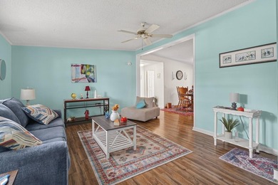 Welcome to 212 Captains Dr in the charming Captains Cove - photo 22
