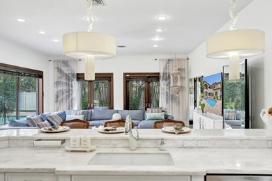 Large Coral Ridge estate home built new in 2008. Over 5,100 sq - photo 22