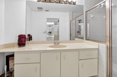 Discover waterfront living in the heart of Boynton Beach at - photo 22