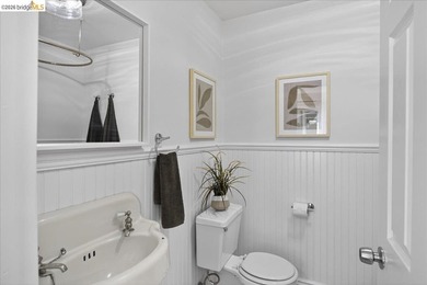 This beautiful Longfellow bungalow lives like a single family - photo 23