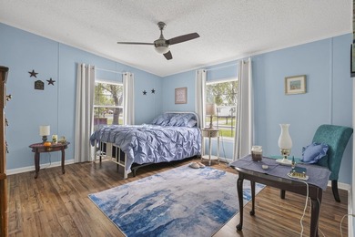 Welcome to 212 Captains Dr in the charming Captains Cove - photo 23