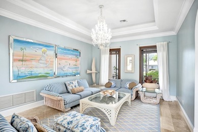 Large Coral Ridge estate home built new in 2008. Over 5,100 sq - photo 23