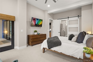 Welcome to the Exclusive Shores of Shawnee Bend, the Epitome of - photo 24