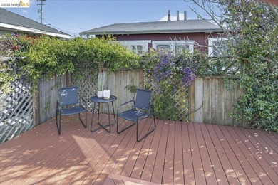 This beautiful Longfellow bungalow lives like a single family - photo 24