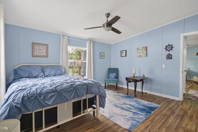 Welcome to 212 Captains Dr in the charming Captains Cove - photo 24