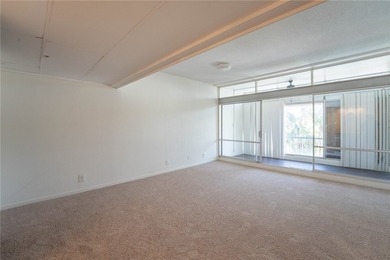 Wake up to a beautiful view every day in this 2 bedroom 2 - photo 4