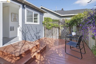 This beautiful Longfellow bungalow lives like a single family - photo 25