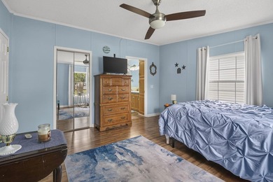 Welcome to 212 Captains Dr in the charming Captains Cove - photo 25