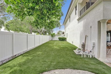 Large Coral Ridge estate home built new in 2008. Over 5,100 sq - photo 25