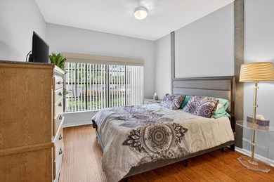 Discover waterfront living in the heart of Boynton Beach at - photo 25