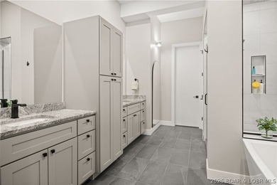 Welcome to the Exclusive Shores of Shawnee Bend, the Epitome of - photo 26
