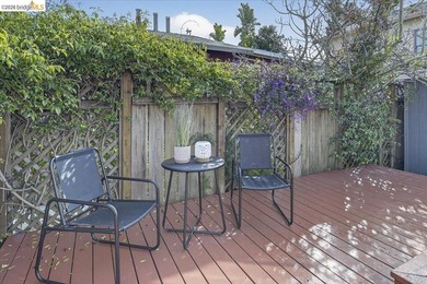 This beautiful Longfellow bungalow lives like a single family - photo 26