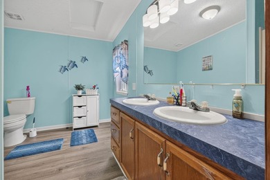 Welcome to 212 Captains Dr in the charming Captains Cove - photo 26