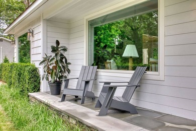 Nestled just one mile from the heart of Sag Harbor Village, this - photo 26