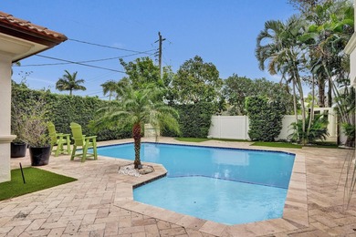 Large Coral Ridge estate home built new in 2008. Over 5,100 sq - photo 26