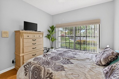 Discover waterfront living in the heart of Boynton Beach at - photo 26