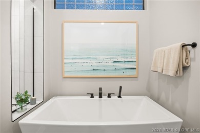 Welcome to the Exclusive Shores of Shawnee Bend, the Epitome of - photo 27