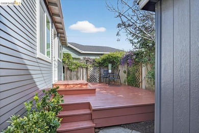 This beautiful Longfellow bungalow lives like a single family - photo 27