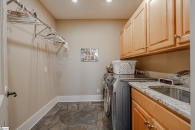 Back on the market at no fault of the seller. Greeted by a - photo 27