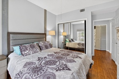 Discover waterfront living in the heart of Boynton Beach at - photo 27