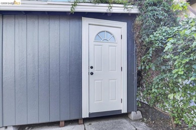 This beautiful Longfellow bungalow lives like a single family - photo 28