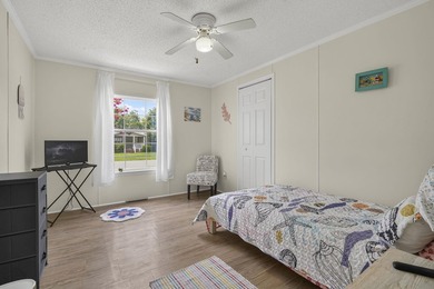 Welcome to 212 Captains Dr in the charming Captains Cove - photo 28