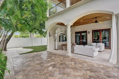Large Coral Ridge estate home built new in 2008. Over 5,100 sq - photo 28